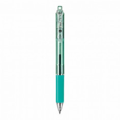 Stylo design fleur mignon - stylo à bille neutre 0,38 mm - stylo à bille  japonais à