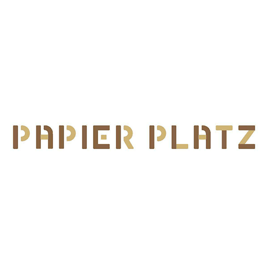 Papier Platz