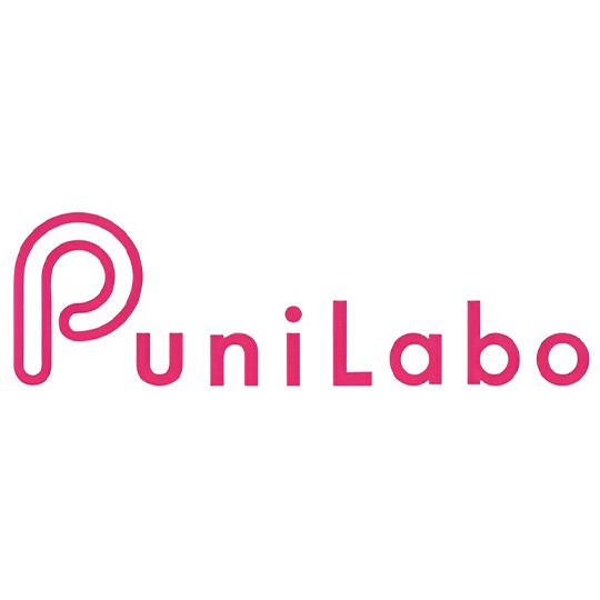 Punilabo